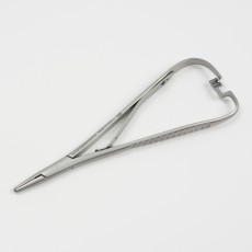 Mathieu Forceps 매튜 포셉 I1ETN140P1